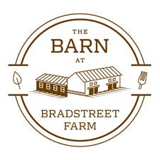 Barn at Bradstreet Farm