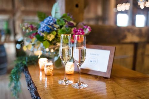 Gallery Image Barn_at_bradstreet_farm_to_table_wedding_catering.jpg