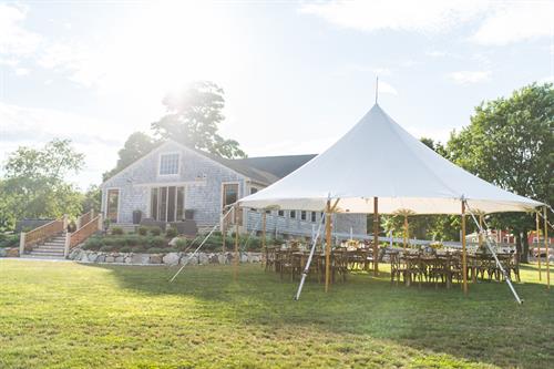 Gallery Image Bradstreet_Farm_Exeter_Events_and_Tents1.jpg