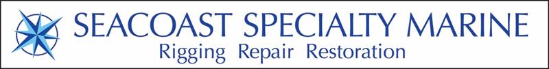 Seacoast Specialty Marine Seacoast Specialty Marine