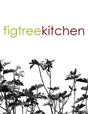 Figtree Kitchen