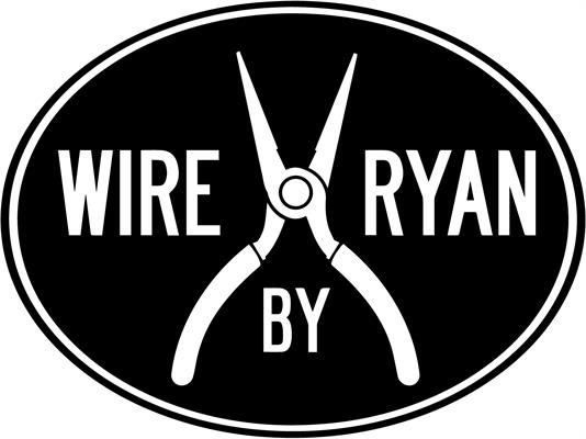 Wire By Ryan