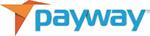 Payway Payway