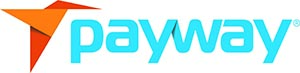 Payway Payway