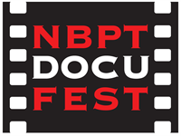 19th Annual Newburyport Documentary Film Festival