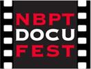 Newburyport Film Festival