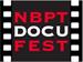 Newburyport Film Festival