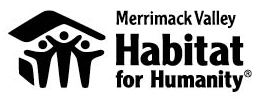 Merrimack Valley Habitat for Humanity Merrimack Valley Habitat for Humanity