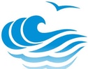 Seacoast Philanthropy Services