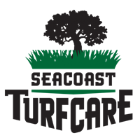 Seacoast Turf Care