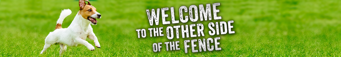 Seacoast Turf Care