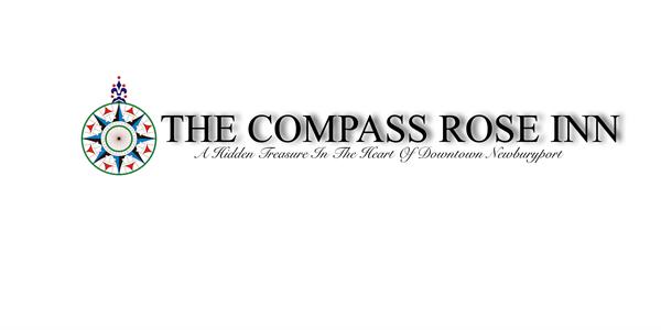 Compass Rose Inn Compass Rose Inn