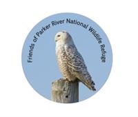 Friends of Parker River National Wildlife Refuge