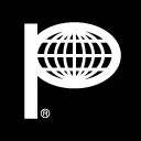 People to People International Travel Programs People to People International Travel Programs