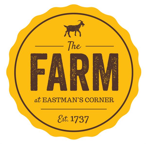 The Farm at Eastman's Corner The Farm at Eastman's Corner