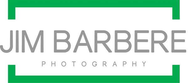 Jim Barbere Photography Jim Barbere Photography