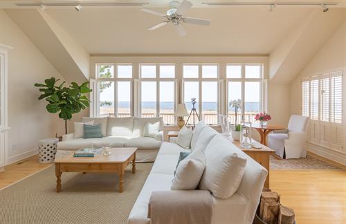 Plum Island Real Estate Plum Island Real Estate
