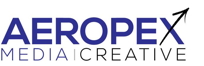 Aeropex Media Creative Aeropex Media Creative