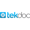 TekDoc Solutions Inc.