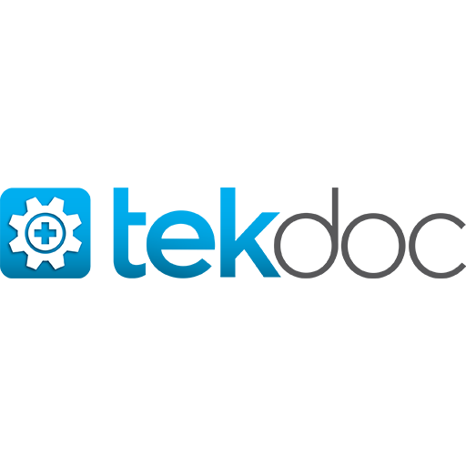 TekDoc Solutions Inc. TekDoc Solutions Inc.