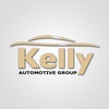 Kelly Auto Group