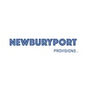 Newburyport Provisions, LLC