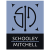 Schooley Mitchell - Boston