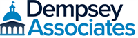 Dempsey Associates