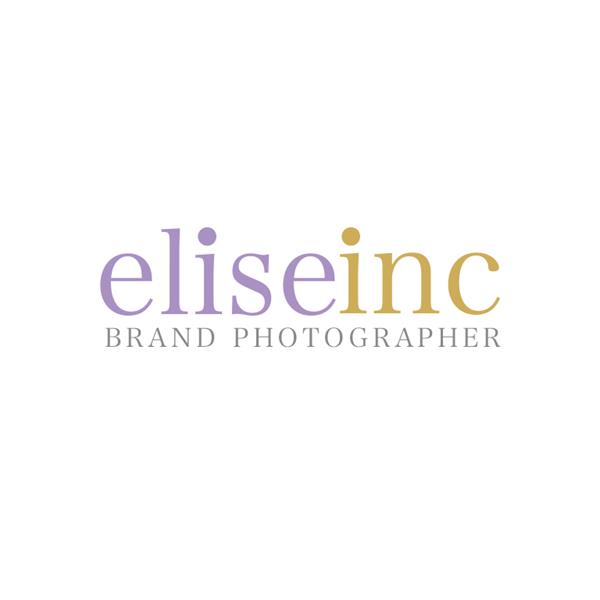 Eliseinc. Eliseinc.