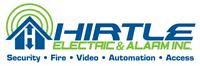 Hirtle Electric & Alarm Inc.