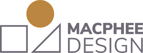 MacPhee Design