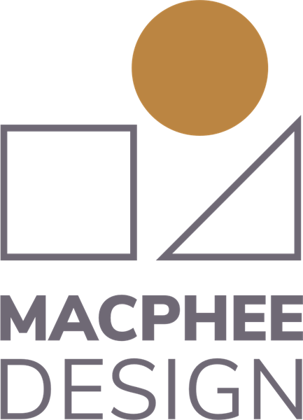 MacPhee Design MacPhee Design
