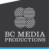 BC Media Productions BC Media Productions