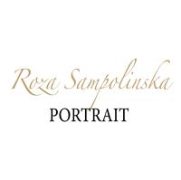 Roza Sampolinska Photography