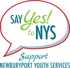 Friends of NYS Friends of NYS