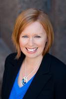 Team Performance Consulting- Lauren Hajjar, PhD Team Performance Consulting- Lauren Hajjar, PhD
