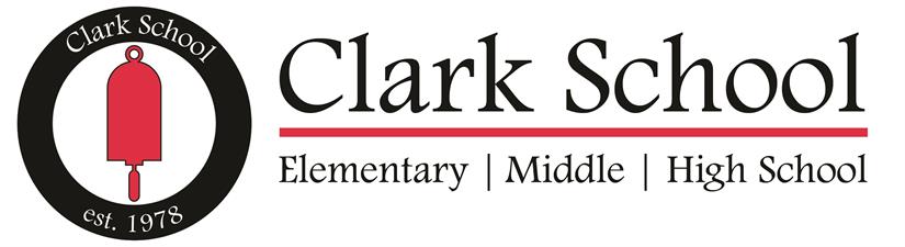 Clark School