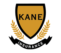 Kane Insurance
