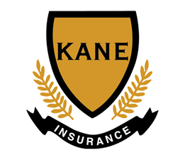 Kane Insurance