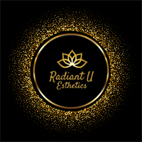 Radiant U Esthetics
