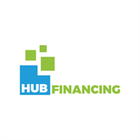 Hub Financing LLC