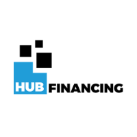 Hub Financing LLC