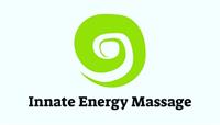 Innate Energy Massage & Yoga