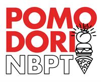 Hiring for all positions - Pomodori NBPT & Beefie Boys Food Truck