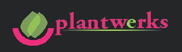 Plantwerks, Inc.