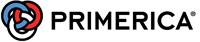 Primerica Primerica