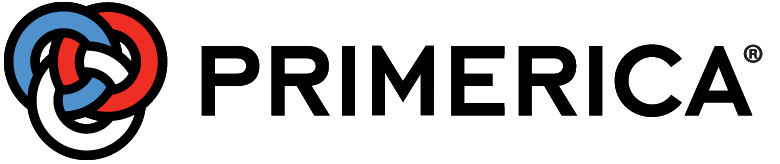 Primerica Primerica