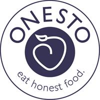Onesto Foods Onesto Foods