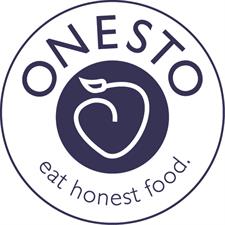 Onesto Foods Onesto Foods