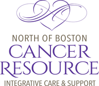 North of Boston Cancer Resource Speaker Series Presents: "Bloom Where You're Planted! Tips for Creating a Healthy Appearance"